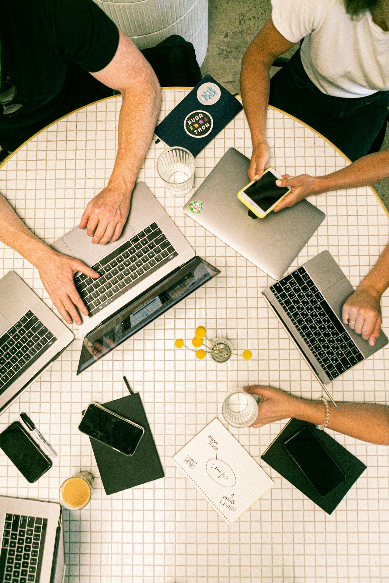 Affiliate Marketing: Earn Money by Promoting What You Love