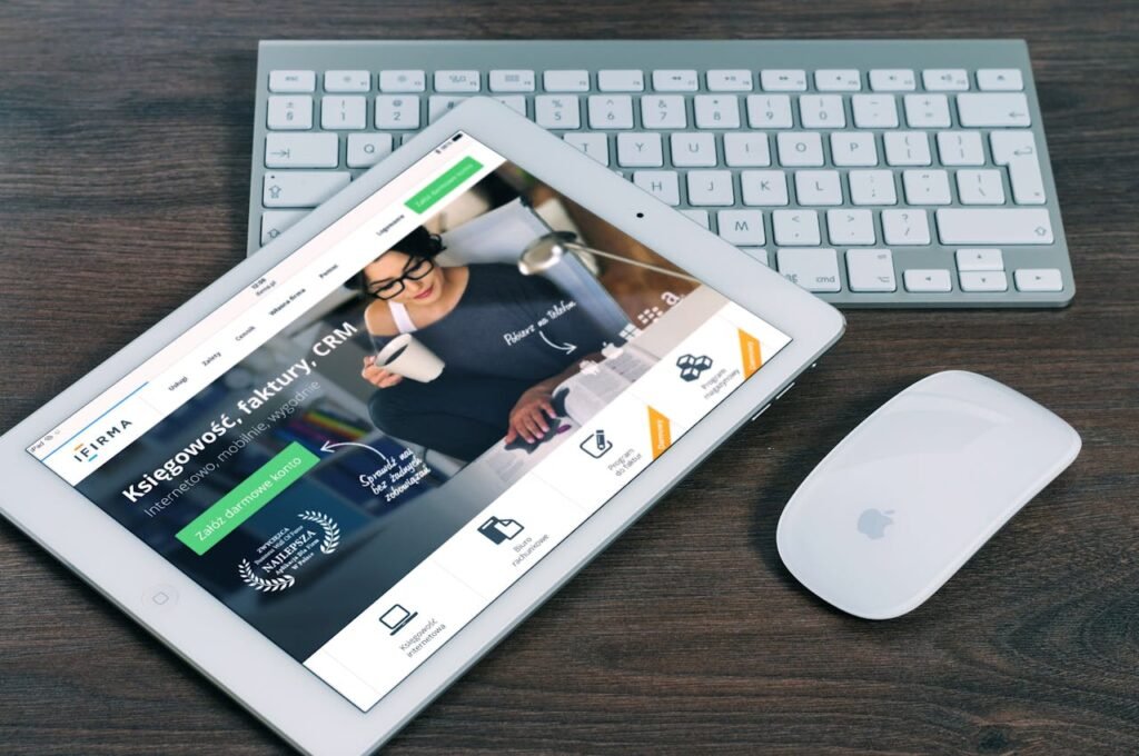 CRM Platforms in 2025: The Digital Backbone of Customer Relationships