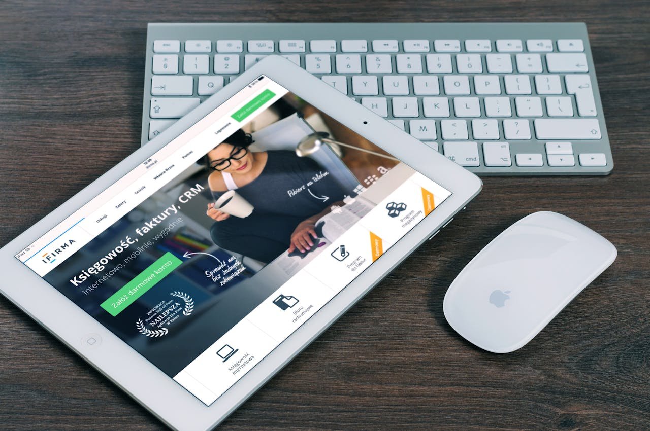 CRM Platforms in 2025: The Digital Backbone of Customer Relationships