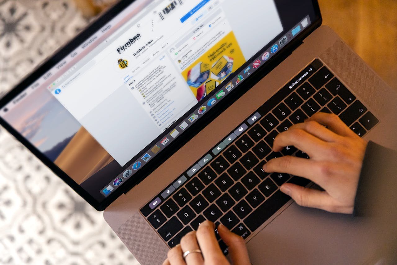 Email Marketing: A Timeless Tool for Digital Success