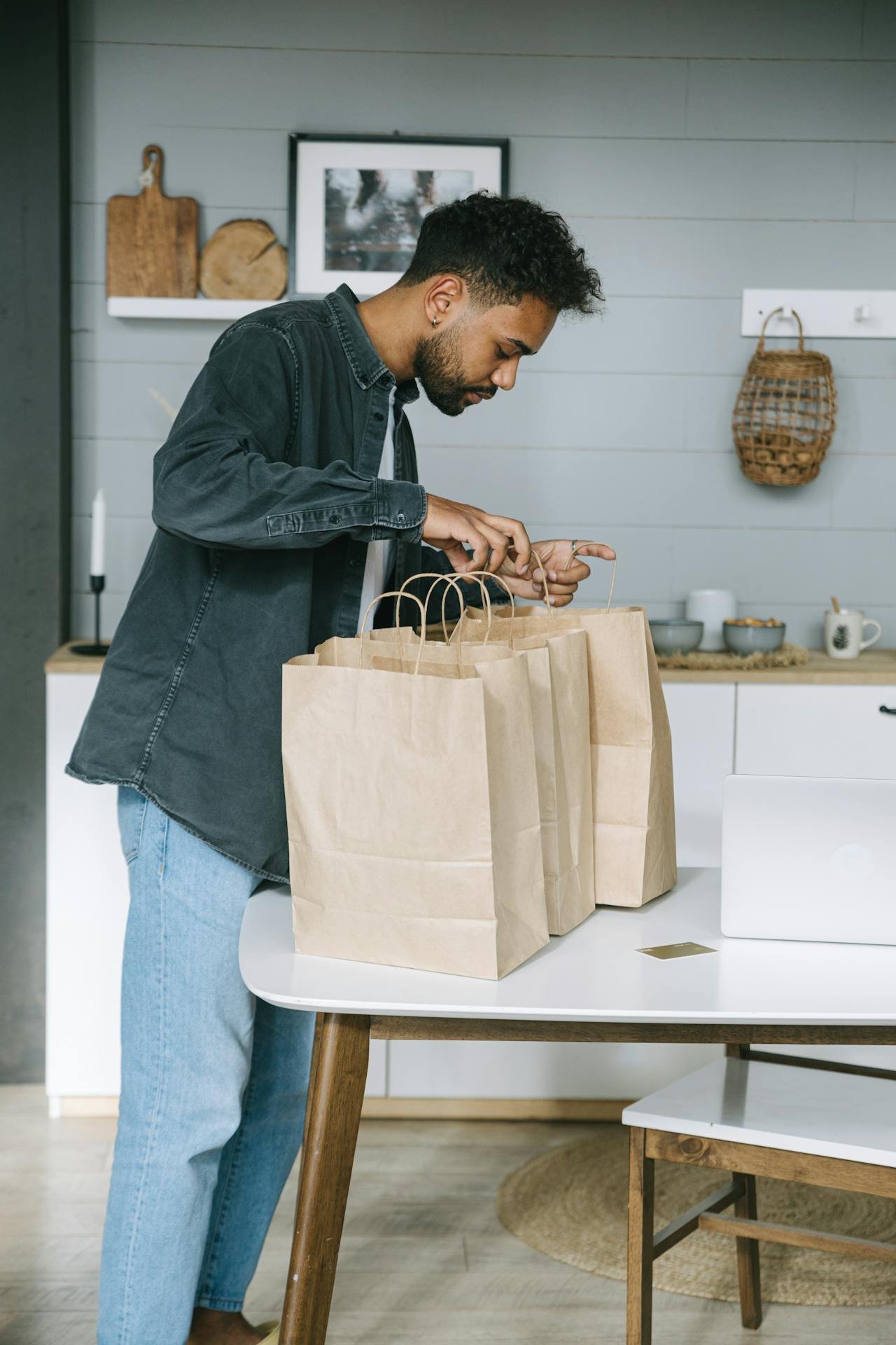 How to Set Up an Online Store: A Step-by-Step Guide for Success